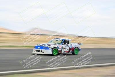 media/May-04-2025-Lucky Dog Racing (Sun) [[21629467aa]]/Turn 9 (115-130pm)/